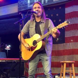 Malachi Jaggers Live at Ruthless Bar & Patio Rochester, IN, Ruthless ...