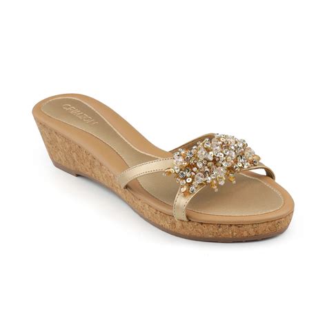 Buy New Arrival Footwear Online At Best Prices | Crimzon World