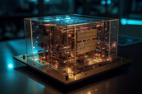Image result for Quantum Computer Qubits