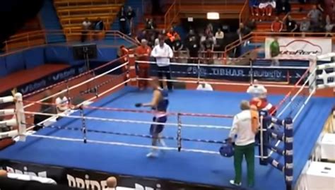 Image result for Boxing Cheats