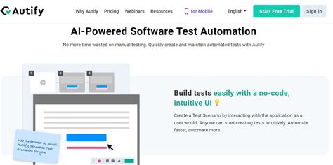 Manual Testing in Java 的图像结果