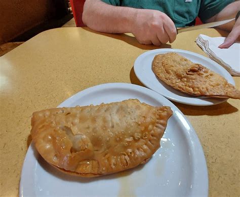 SOFRITO RICO AUTHENTIC PUERTO RICAN CUISINE, Las Vegas - Restaurant ...