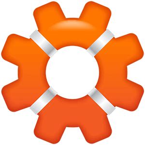 Dll Files.com 的图像结果