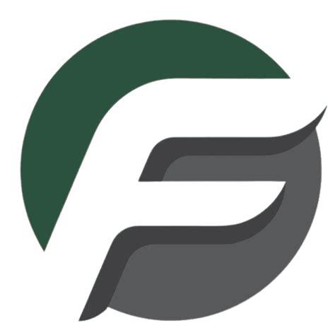 Washing Machine Spares – PCB, Belts, Motors & More | Faritha