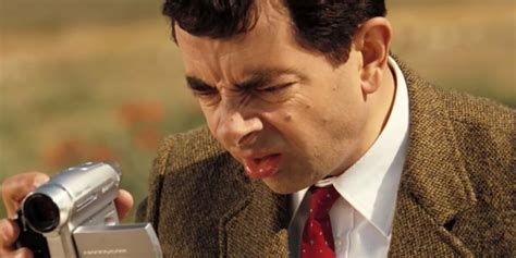 Image result for JavaScript Weird Object