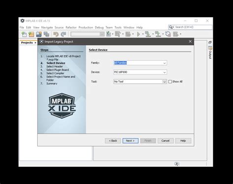 Image result for Programming Header Microchip