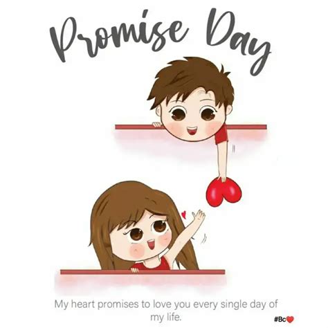 Quotes & Writings by Group soul | YourQuote