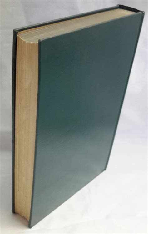 Mourning Becomes Electra. A Trilogy. SECOND EDITION. by O'NEILL, Eugene.: (1931) | Addyman Books