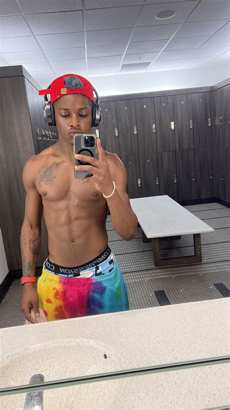 TW Pornstars - Ty Santana (LA). Twitter. 💪🏾🎧. 11:53 PM - 1 Sep 2022