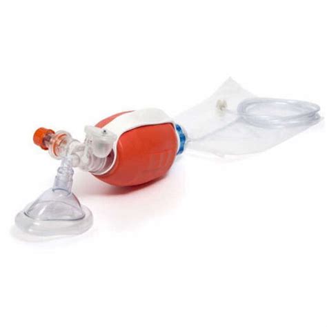 Airway Kits | Bound Tree
