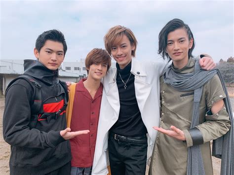 门矢士x海东大树门矢士x海东大树cp2022已更新今日更新