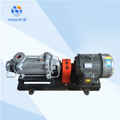 MLQD-浮球式凝结水回收泵/工作原理/选型_冷凝水回收装置-上海美帮流体控制设备有限公司
