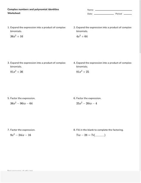 Image result for Imaginary Unit