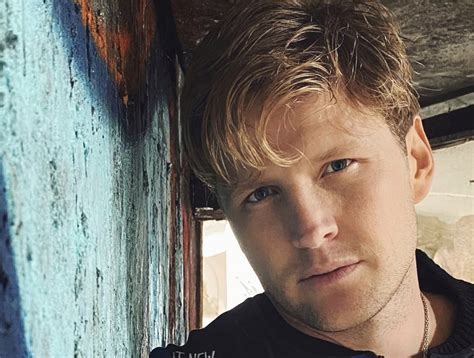 Oración a San Andrés Bessette, el santo al que rezó Alexander Acha para ...