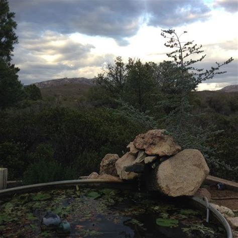 Juniper Well Ranch (Prescott) - Campground Reviews, Photos, Rate ...