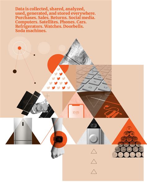 Image result for People Process Technology Data Hand Drawn