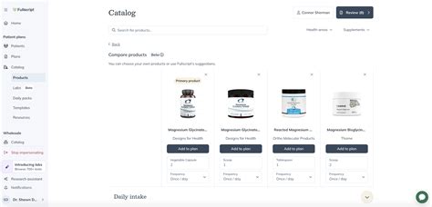 Image result for What Is Full Script Com
