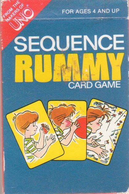 rummy card sequence apk v2.7.4