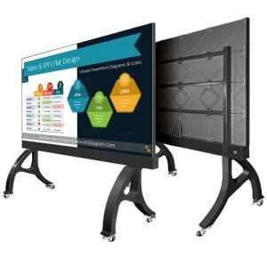 Image result for LED Intelligent Display