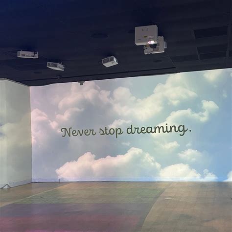 THE WIZARD OF OZ MUSEUM AND VAN GOGH (2026) All You Need to Know BEFORE ...