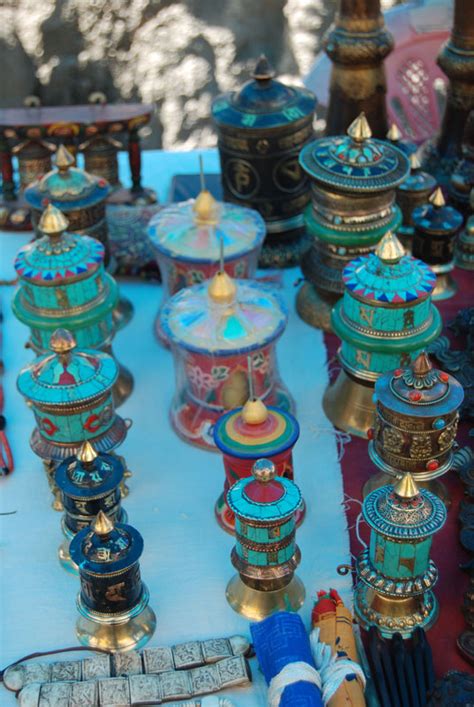 D'source Artifacts | Traditions | D'Source Digital Online Learning ...