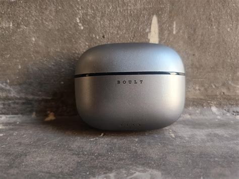 Boult Z40 Ultra ANC in Ear Earbuds with 100H Playtime, Dual Device ...