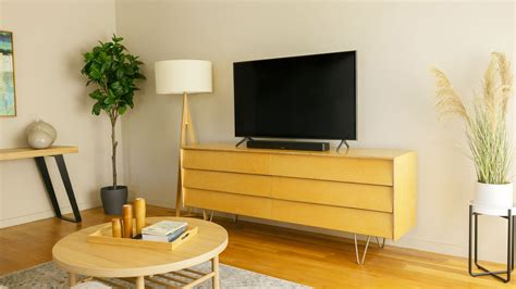 Setting Sound System 的图像结果