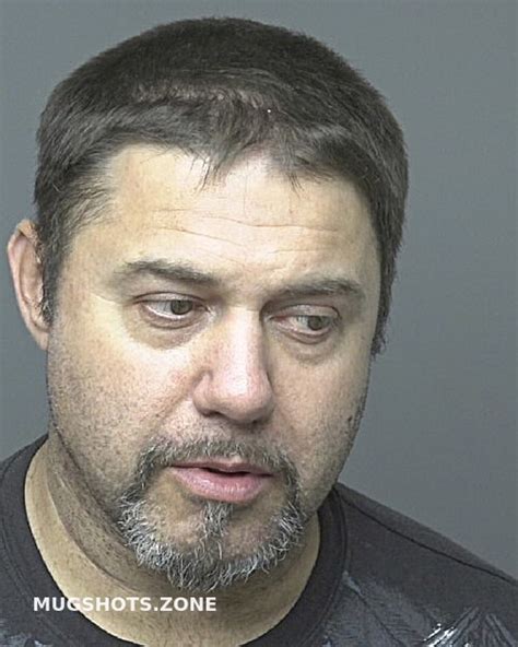 DENNISON MICHAEL JOSEPH 10/13/2024 - Dubuque County Mugshots Zone