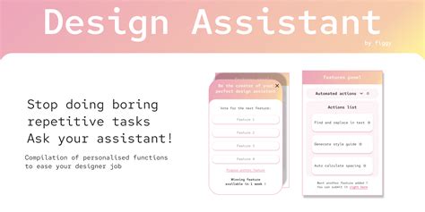 Image result for Design Assistant Batch PDF