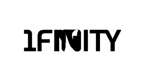 AI-RAN Solutions for 5G & 6G Cellular Networks | NVIDIA