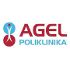Working at POLIKLINIKA AGEL | Glassdoor