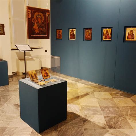 PINACOTECA CIVICA DI SAVONA (2025) All You Need to Know BEFORE You Go ...