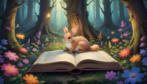 Image result for Small Animated Tale Books