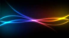 Abstract Wallpaper Hd 1080p by Abstract Hd Wallpapers 1080p Wallpaper Cave Abstract Wallpaper Hd 1080p