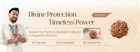 GemsMantra™ | Premium Gemstones, Rudraksha & Spiritual Jewelry Online