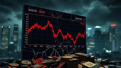 Pakistan launches crypto council to integrate blockchain technology ...