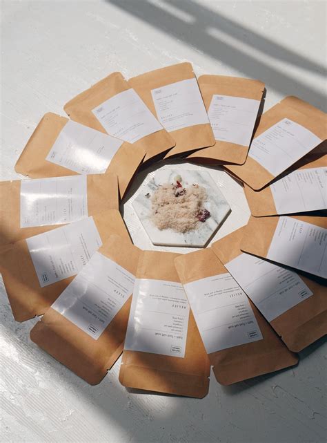 TRAVEL PACK: BATH + FOOT SALT SOAK – Nature Therapy