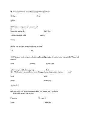 Class 12 Chapter 1 Principles of Management OCM - Chapter 1 Principles ...