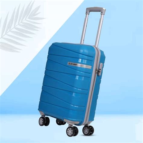 Trolley Bags Price Below 1000 - Buy Trolley Bags Price Below 1000 ...