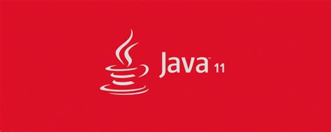 Update Java 11 的图像结果
