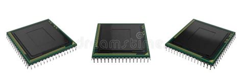 Image result for Desktop Computer CPU Front View