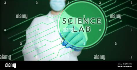 Science Experiment Sign 的图像结果