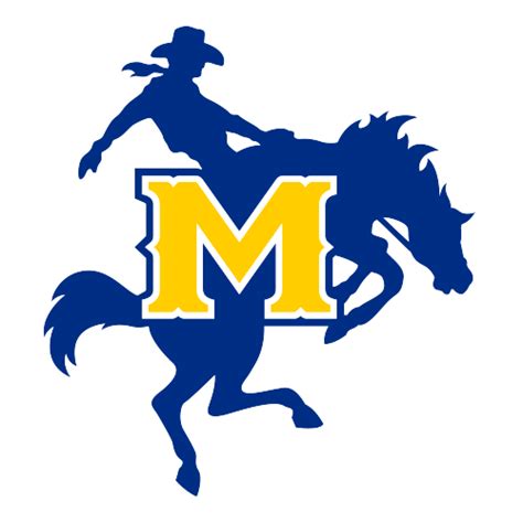 McNeese Cowboys Scores, Stats and Highlights - ESPN (IN)