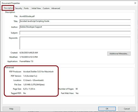 PostScript Error No PDF File Produced 的图像结果