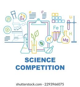 Image result for Science Competition