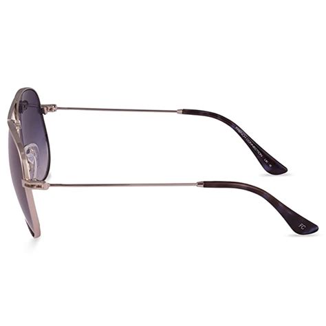 FRENCH CONNECTION FC 7556 C3 59 Gradient Aviators – KRISHNA WATCH COMPANY