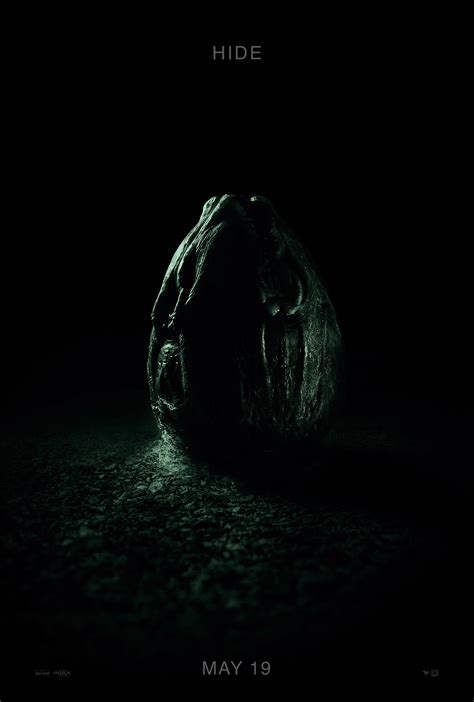 Image result for Alien Covenant Netflix