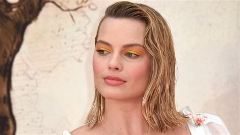 ‘Wet look’: la técnica para simular tener el pelo mojado
