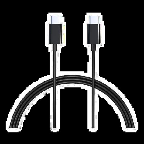 High-Quality Data Cables for All Your Needs