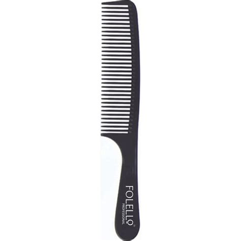 Unveiling the Secrets Behind Healthy Hair: How Your Brushing Technique ...